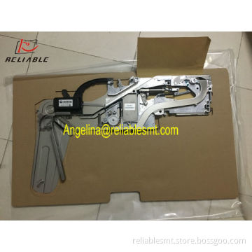 SM12mm Tape Feeder For Samsung SM482 Surface Machine Original SMT Feeder